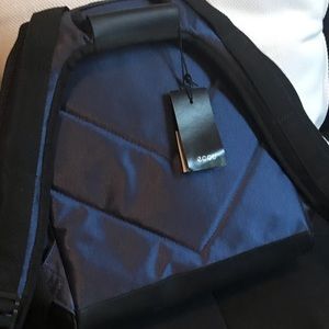 Ecco backpack